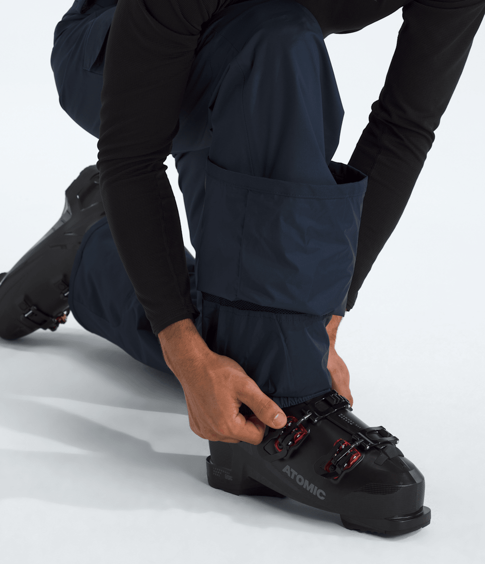 Men’s Freedom Pants Summit Navy