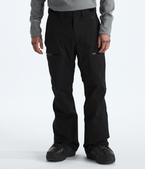 Men’s Chakal Pants TNF Black/TNF Black