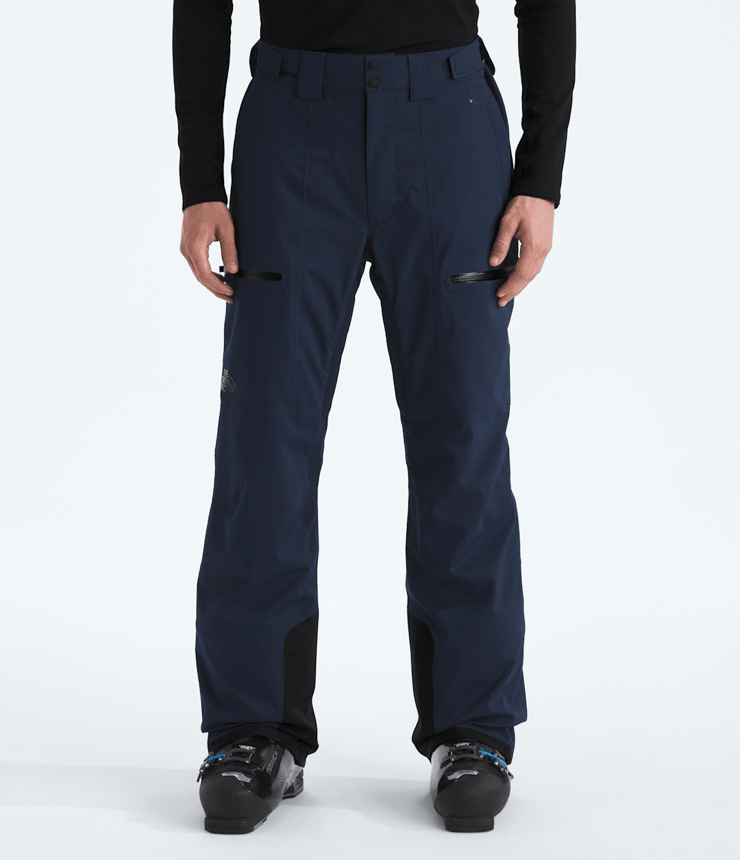 Men’s Chakal Pants Summit Navy