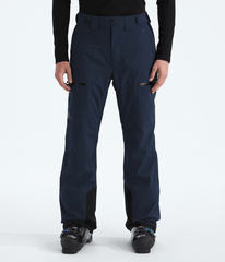 Men’s Chakal Pants Summit Navy