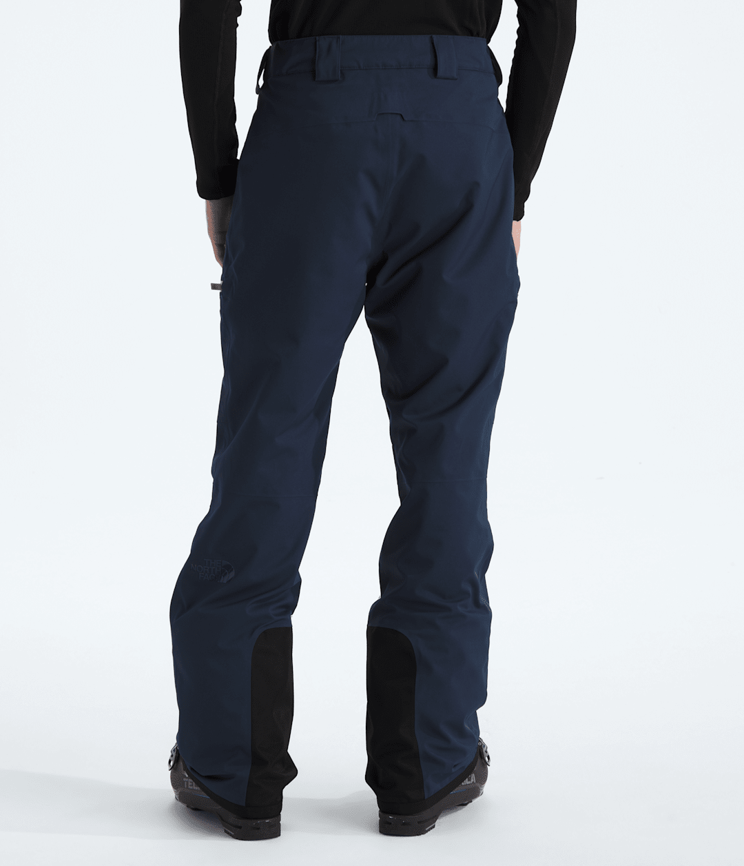 Men’s Chakal Pants Summit Navy