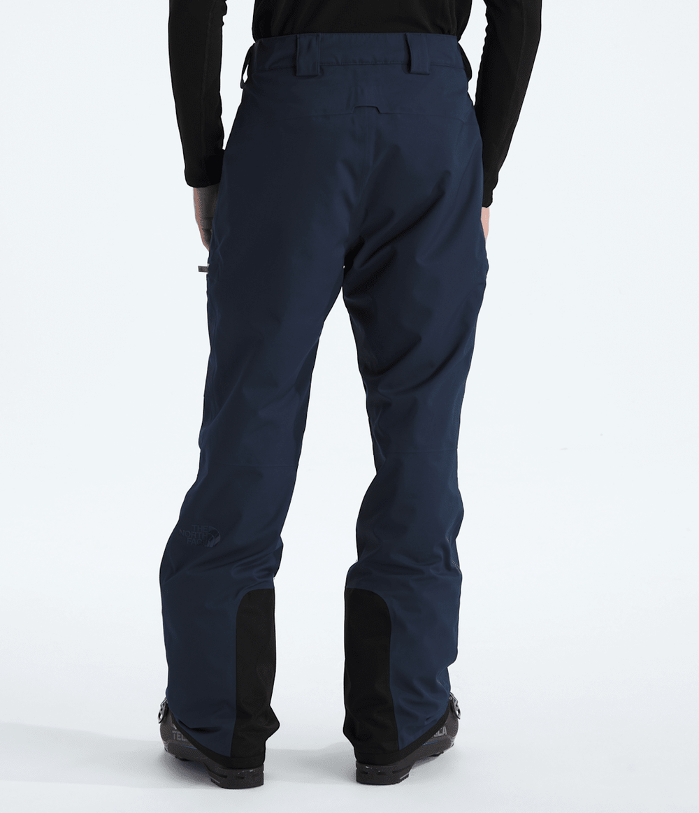 Men’s Chakal Pants Summit Navy
