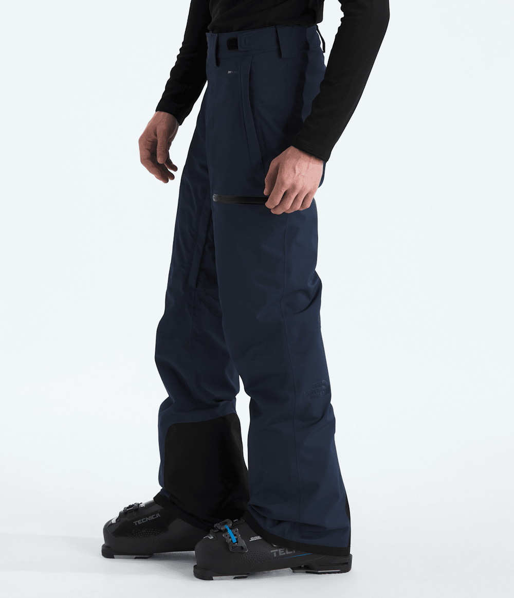 Men’s Chakal Pants Summit Navy