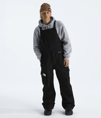 Men’s Dragline Bibs TNF Black