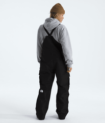 Men’s Dragline Bibs TNF Black