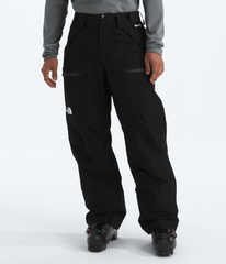 Men’s GORE-TEX® Dawnstrike Pants TNF Black
