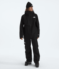 Men’s GORE-TEX® Dawnstrike Pants TNF Black