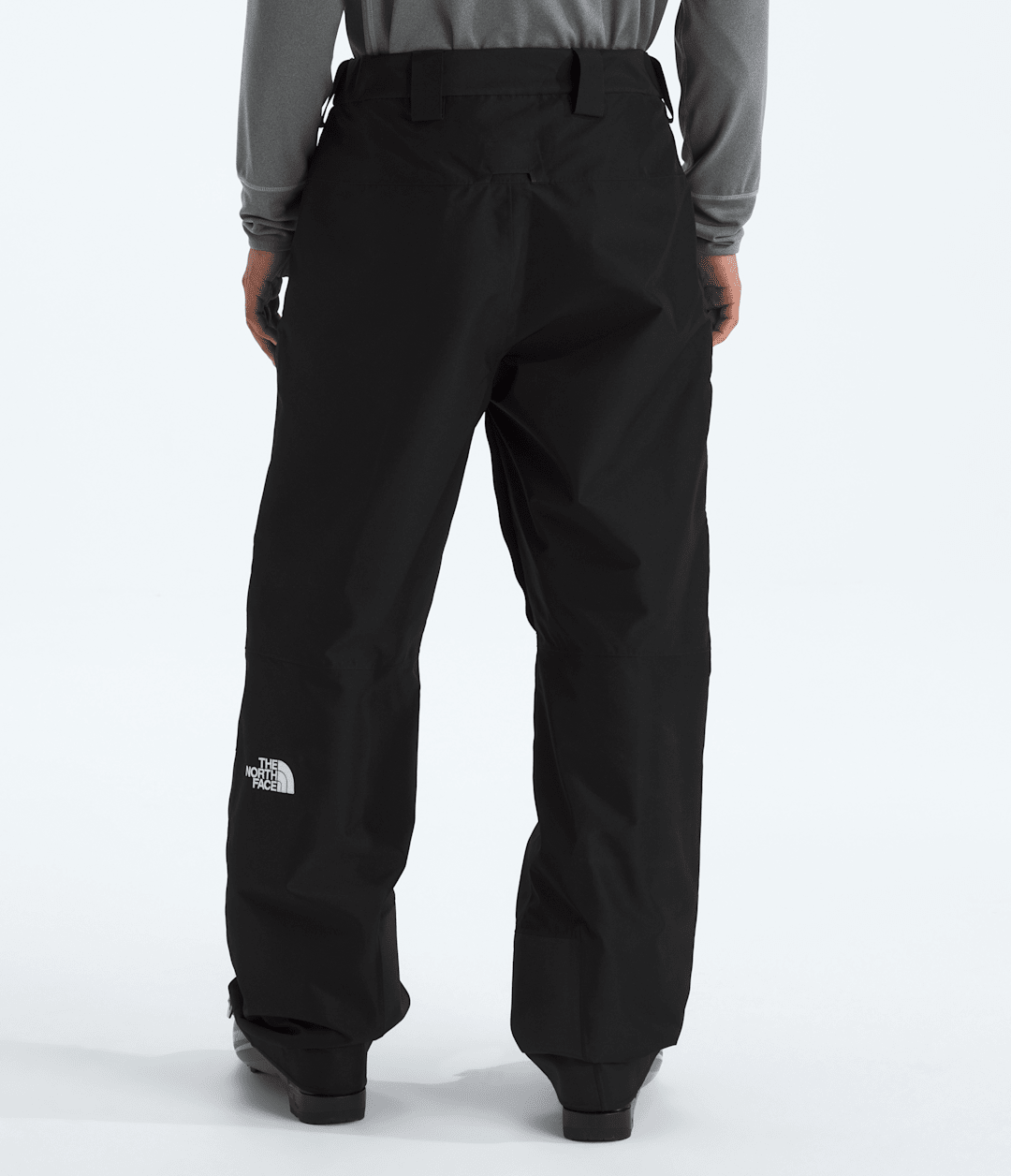 Men’s GORE-TEX® Dawnstrike Pants TNF Black