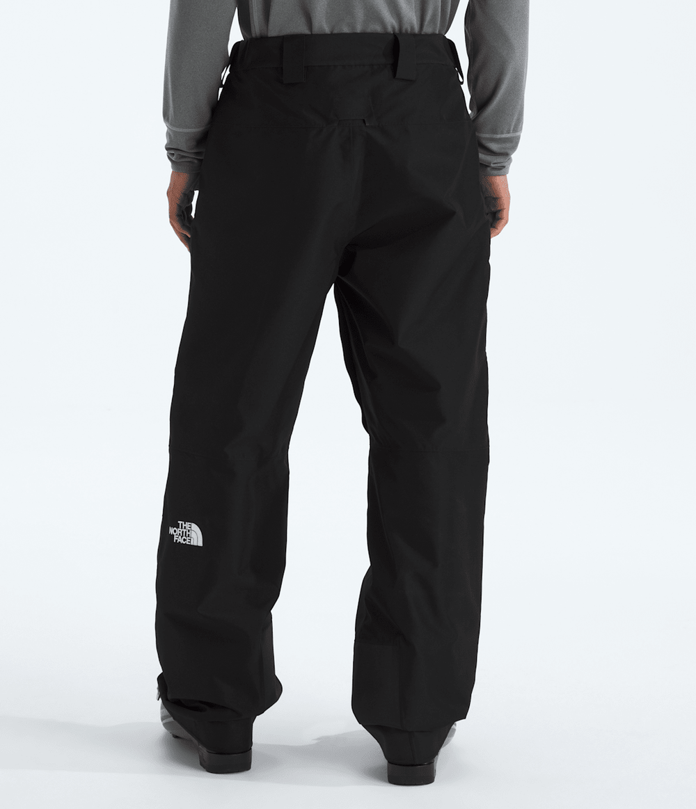 Men’s GORE-TEX® Dawnstrike Pants TNF Black