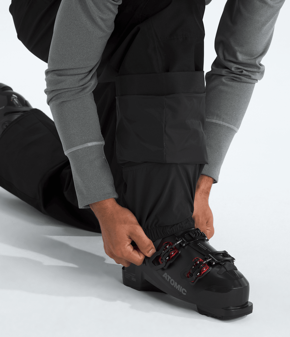Men’s GORE-TEX® Dawnstrike Pants TNF Black
