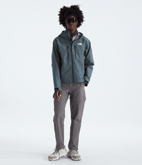 Women’s Valley View Jacket Granite Grey