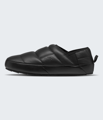THERMOBALL™ Traction Mules Leather TNF Black/TNF Black