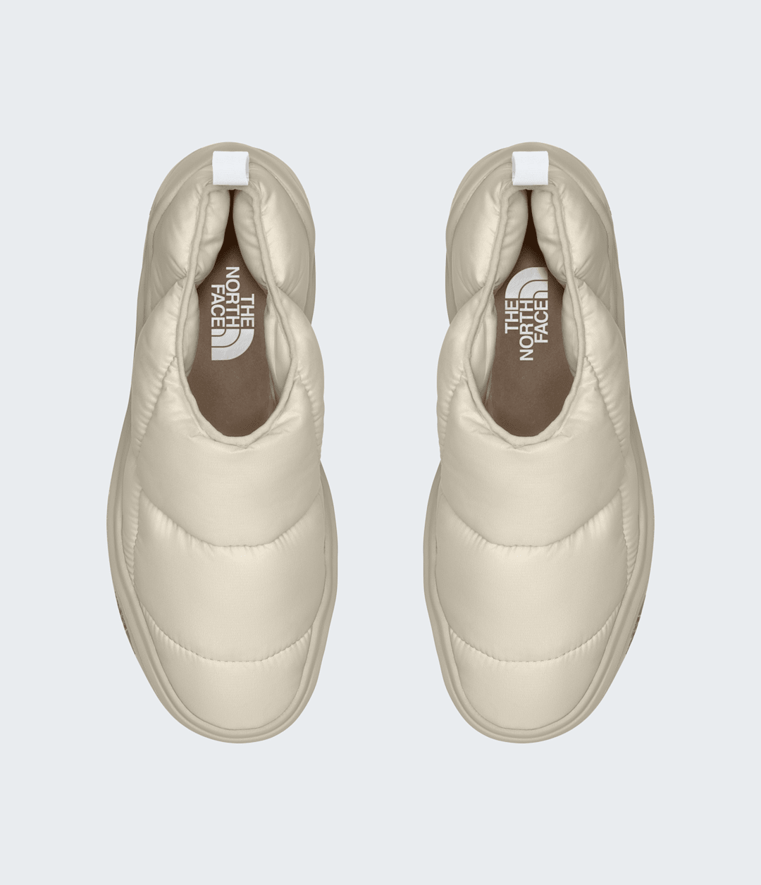 Base Camp THERMOBALL™ Mules Calacatta/Calacatta