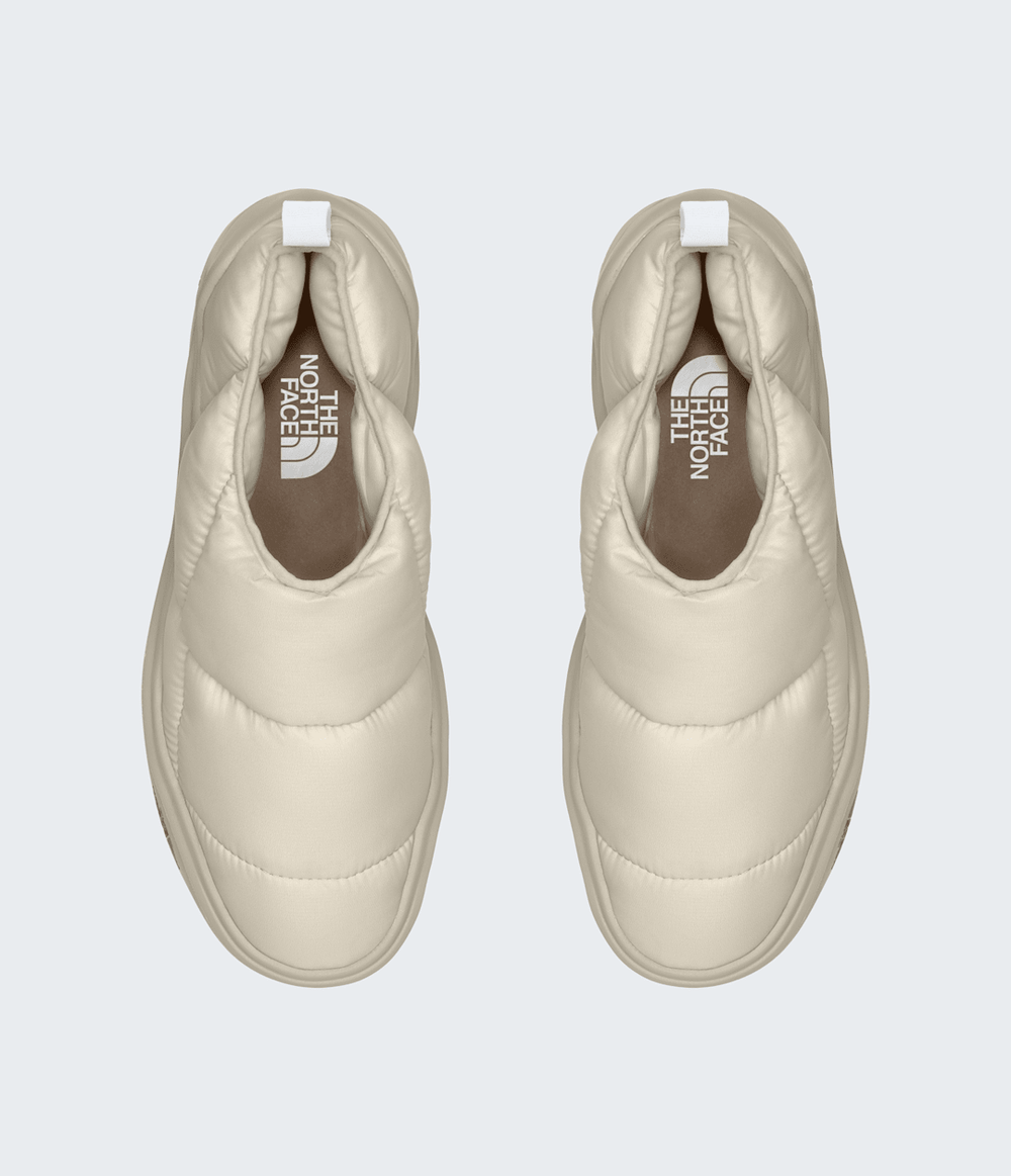 Base Camp THERMOBALL™ Mules Calacatta/Calacatta