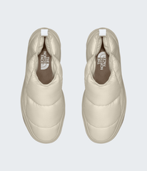 Base Camp THERMOBALL™ Mules Calacatta/Calacatta