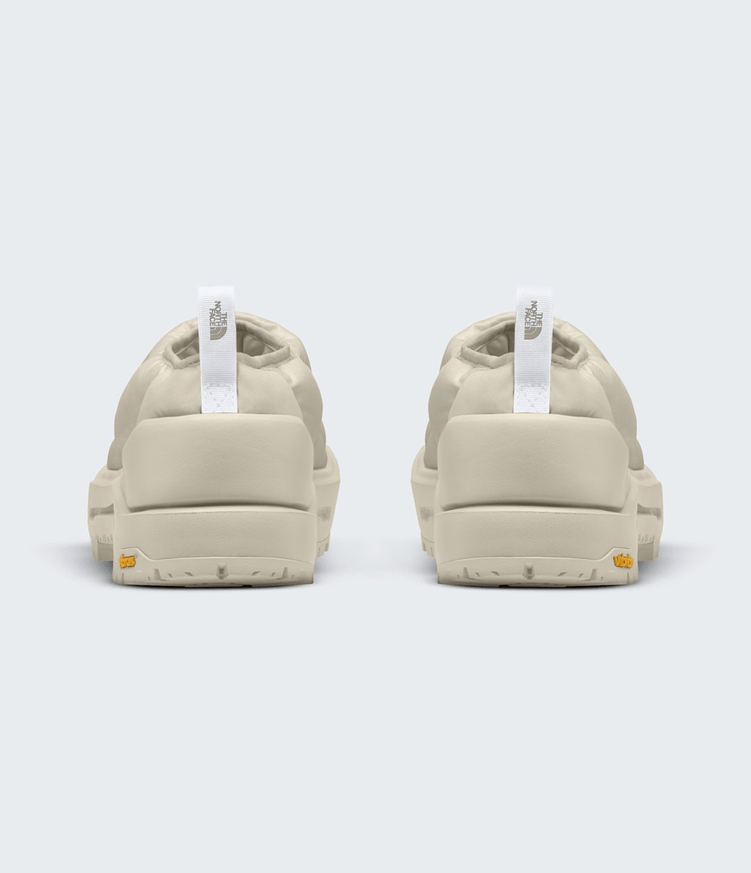 Base Camp THERMOBALL™ Mules Calacatta/Calacatta