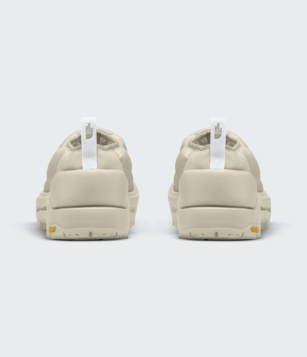 Base Camp THERMOBALL™ Mules Calacatta/Calacatta