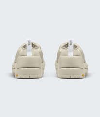 Base Camp THERMOBALL™ Mules Calacatta/Calacatta