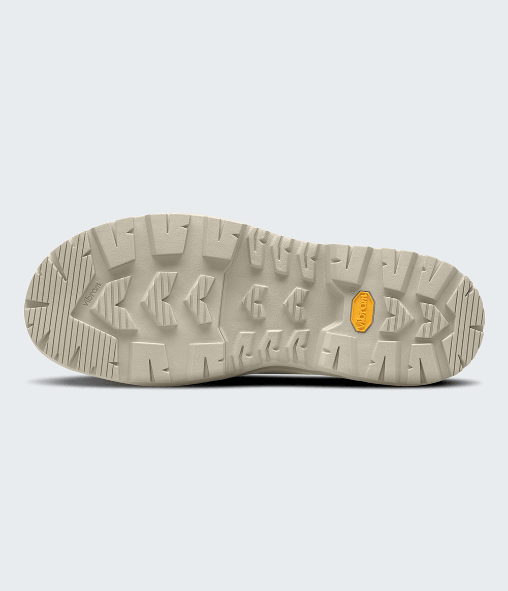 Base Camp THERMOBALL™ Mules Calacatta/Calacatta