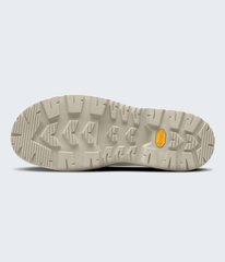 Base Camp THERMOBALL™ Mules Calacatta/Calacatta