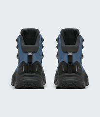 Men’s Offtrail Hike LT Mid GORE-TEX® Boots Winslor Blue-Tnf Black