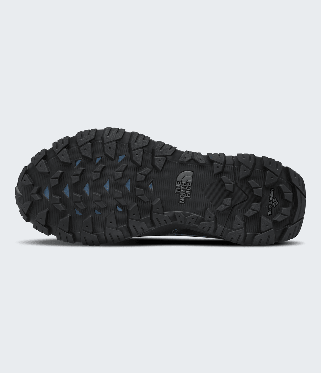 Men’s Offtrail Hike LT Mid GORE-TEX® Boots Winslor Blue-Tnf Black