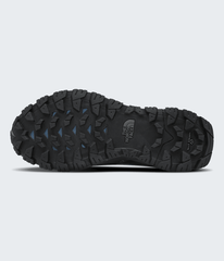 Men’s Offtrail Hike LT Mid GORE-TEX® Boots Winslor Blue-Tnf Black