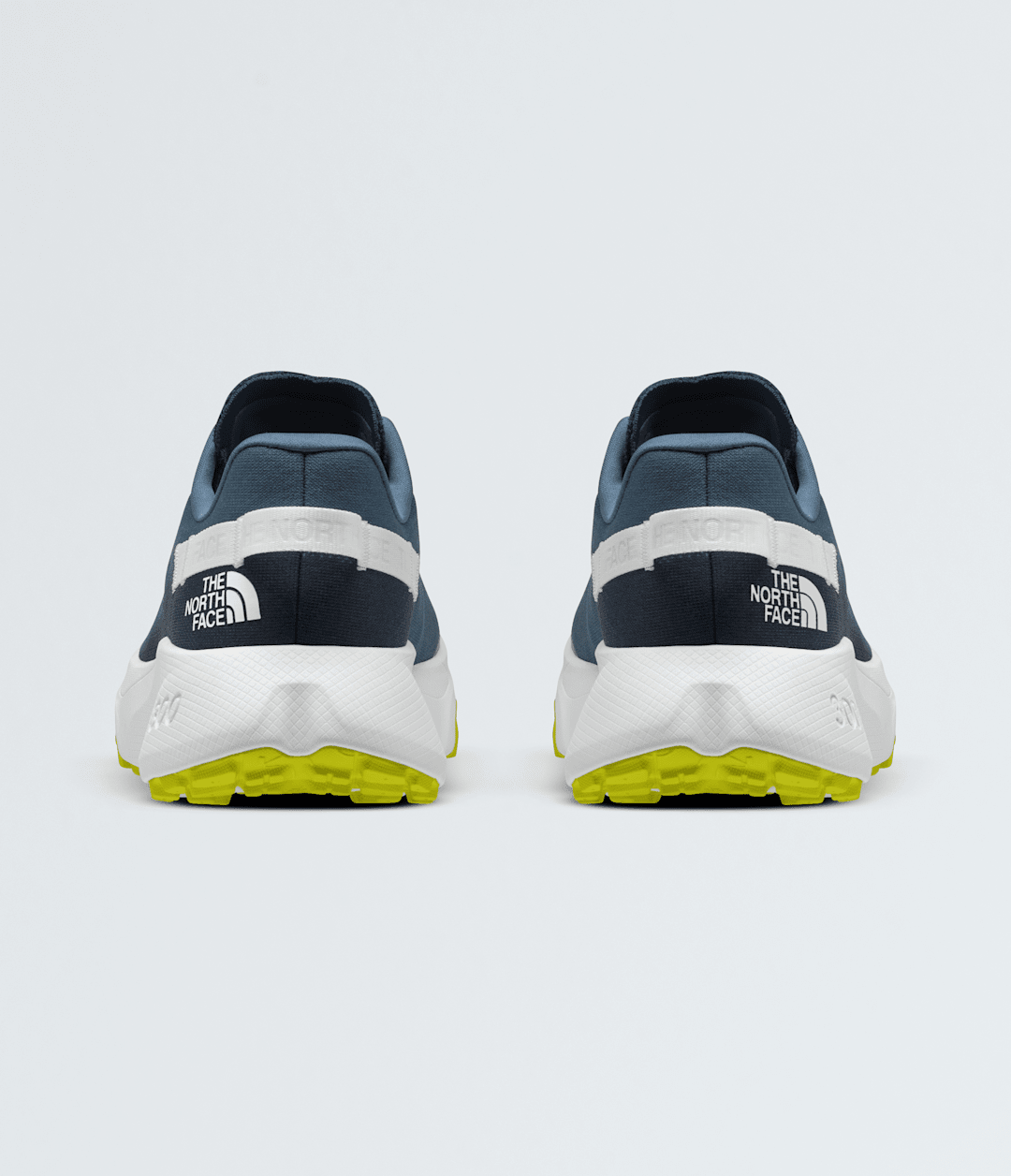 Men’s Altamesa 300 Shoes Shady Blue/Summit Navy