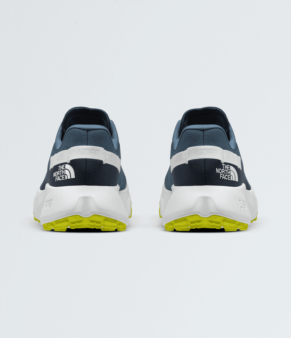 Men’s Altamesa 300 Shoes Shady Blue/Summit Navy