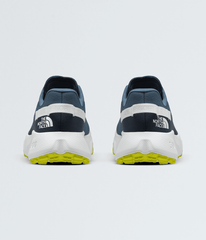 Men’s Altamesa 300 Shoes Shady Blue/Summit Navy