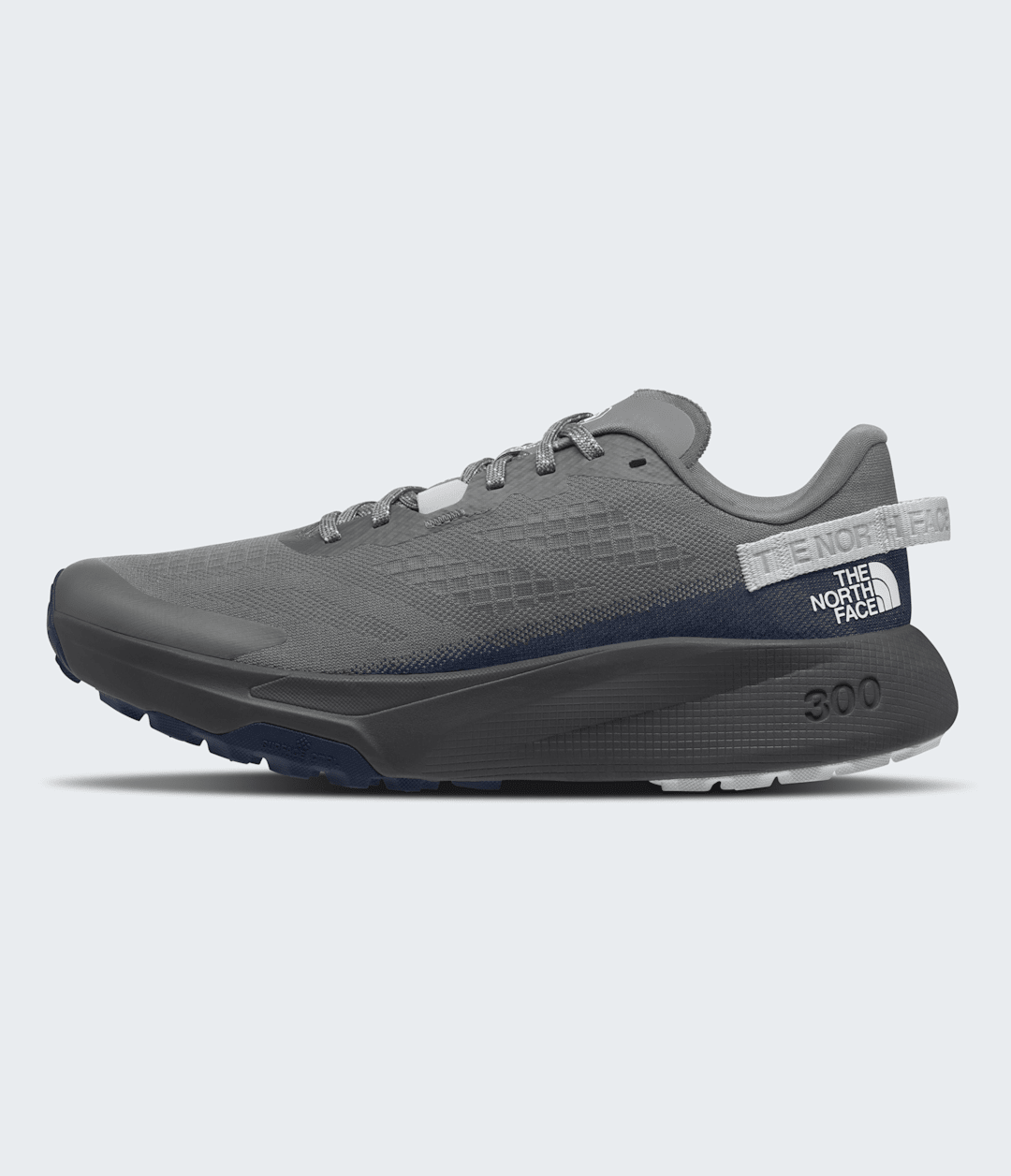 Men’s Altamesa 300 Shoes Smoked Pearl/Summit Navy
