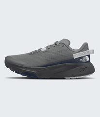 Men’s Altamesa 300 Shoes Smoked Pearl/Summit Navy