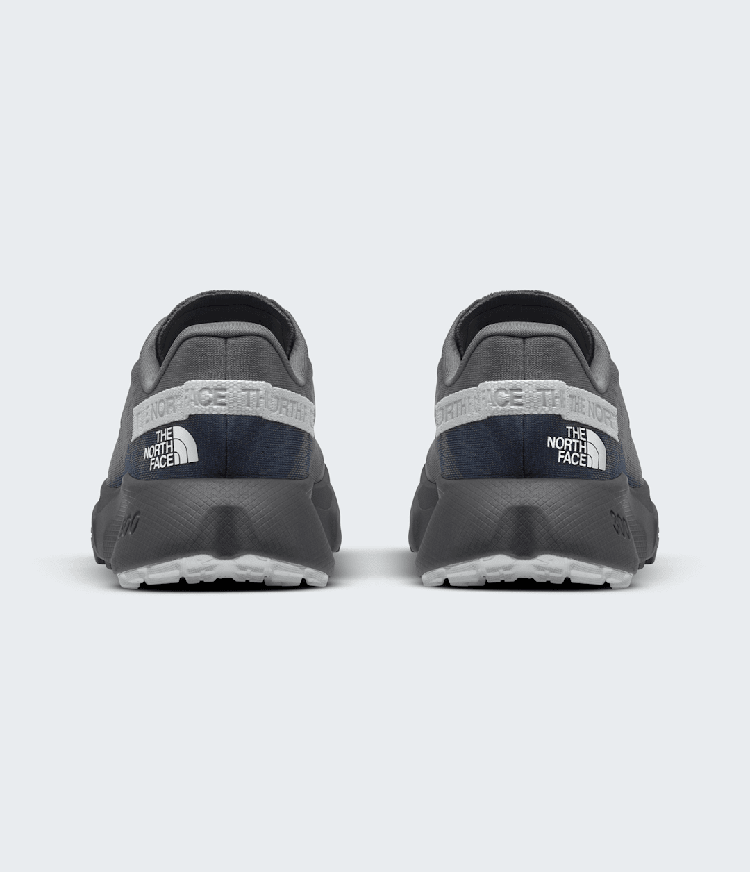Men’s Altamesa 300 Shoes Smoked Pearl/Summit Navy