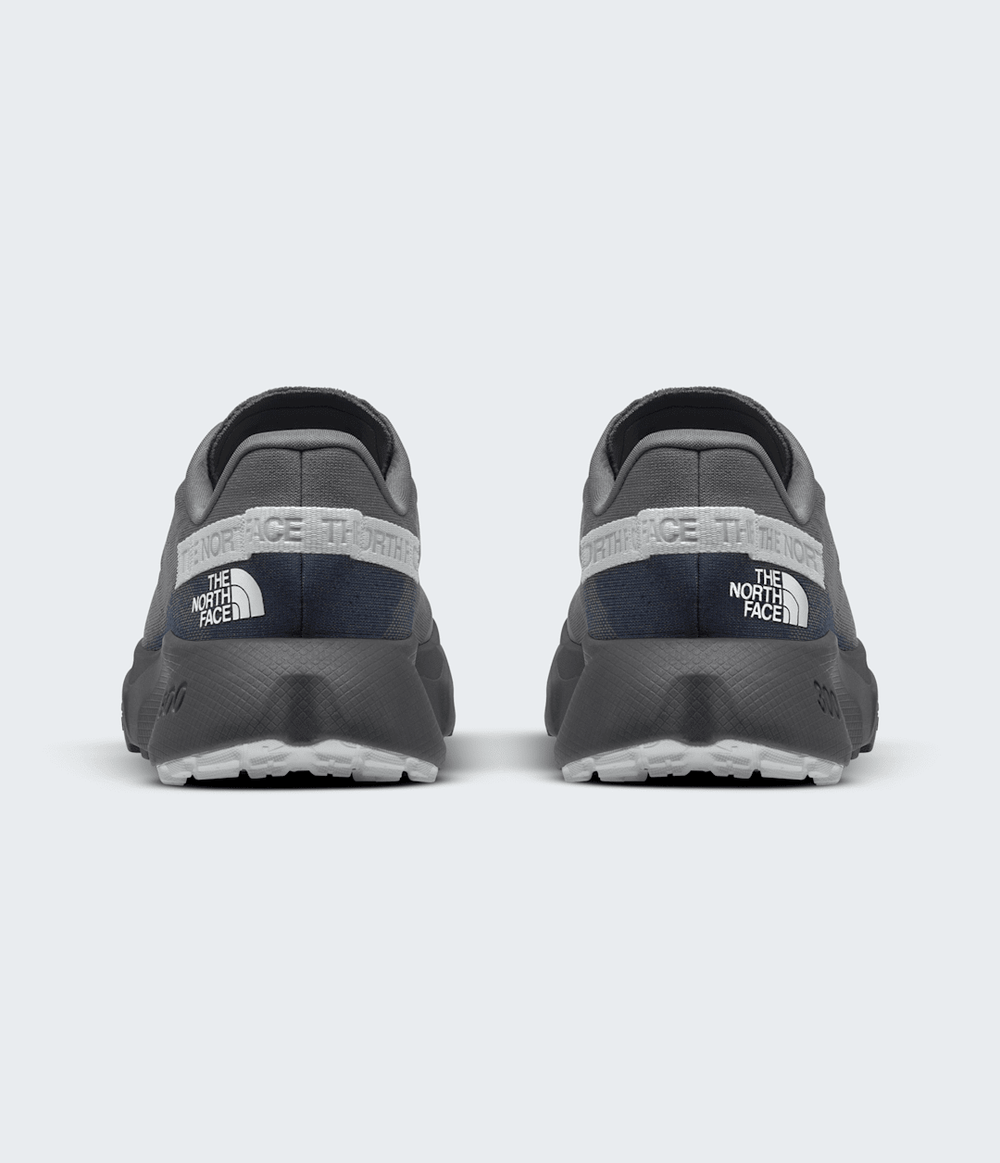 Men’s Altamesa 300 Shoes Smoked Pearl/Summit Navy
