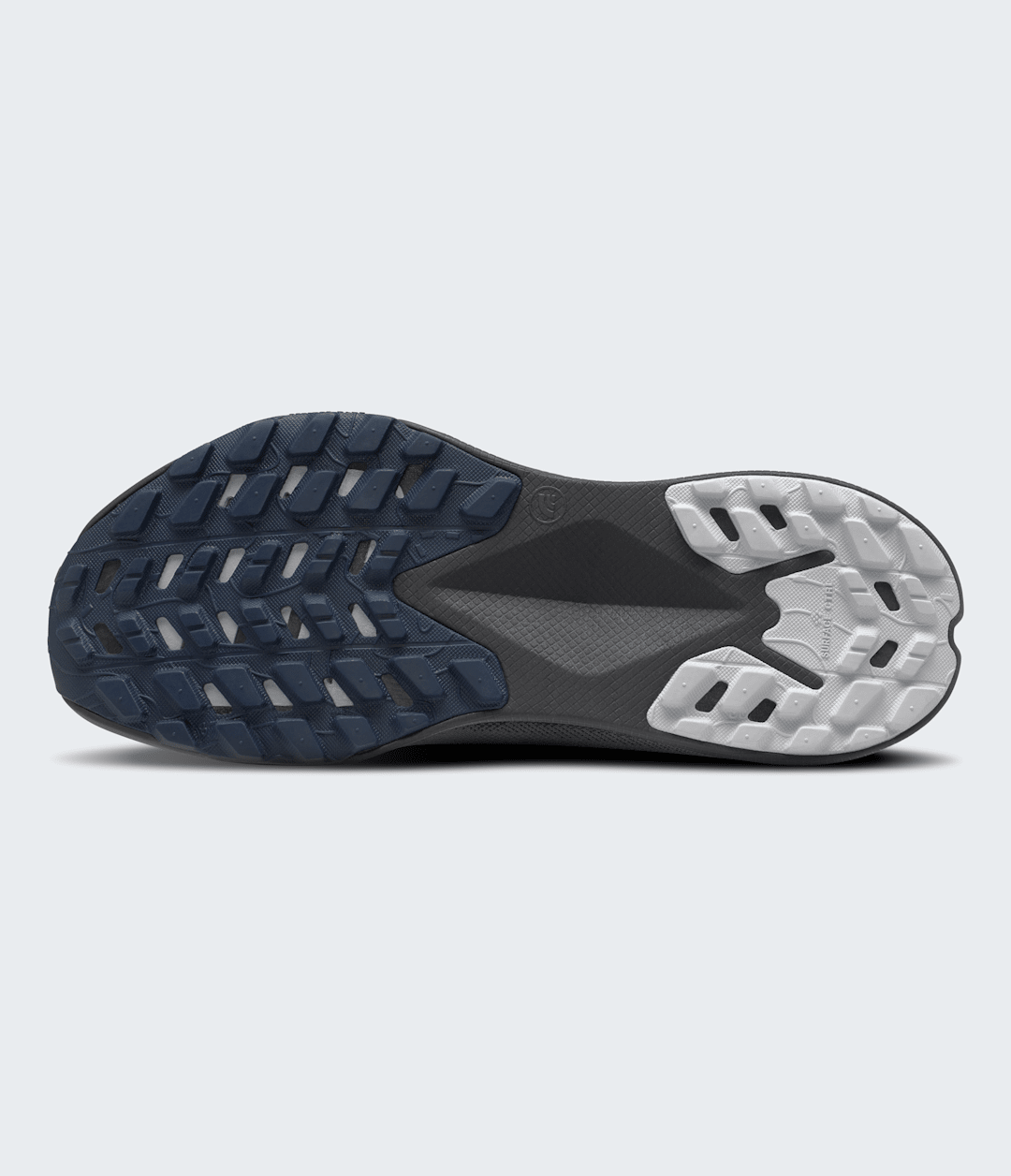 Men’s Altamesa 300 Shoes Smoked Pearl/Summit Navy