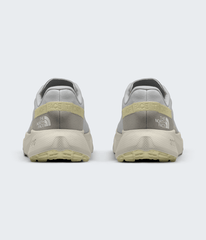 Men’s Altamesa 300 Shoes Natural Creme Round Patch