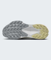 Men’s Altamesa 500 Shoes Calacatta/High Rise Grey