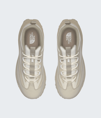 Offtrail VE Shoes White Dune/Calacatta
