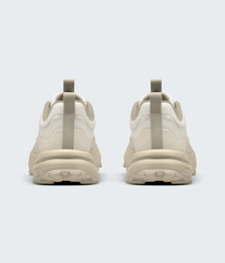 Offtrail VE Shoes White Dune/Calacatta