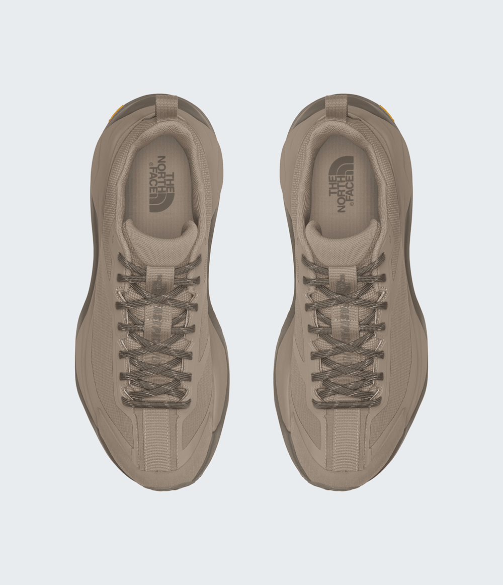 Men’s Fastpack Ultra GORE-TEX® Shoes Mushroom Grey/Mocha Brown
