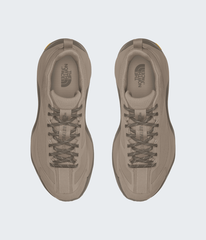 Men’s Fastpack Ultra GORE-TEX® Shoes Mushroom Grey/Mocha Brown