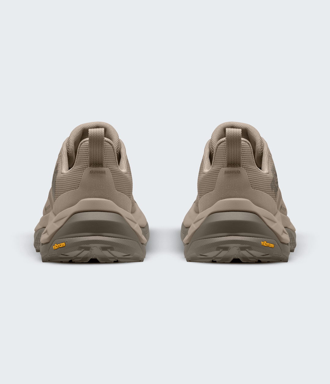 Men’s Fastpack Ultra GORE-TEX® Shoes Mushroom Grey/Mocha Brown