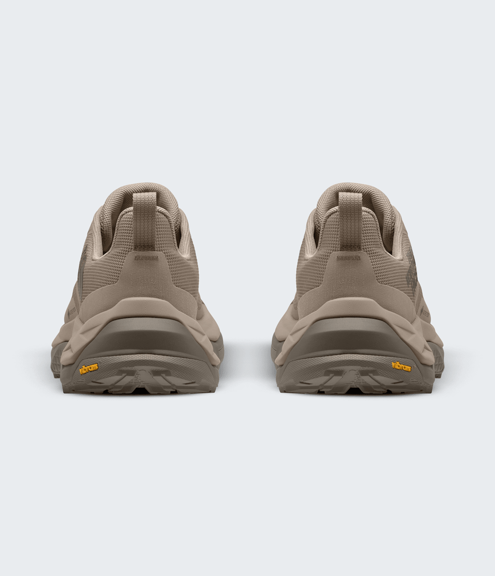 Men’s Fastpack Ultra GORE-TEX® Shoes Mushroom Grey/Mocha Brown