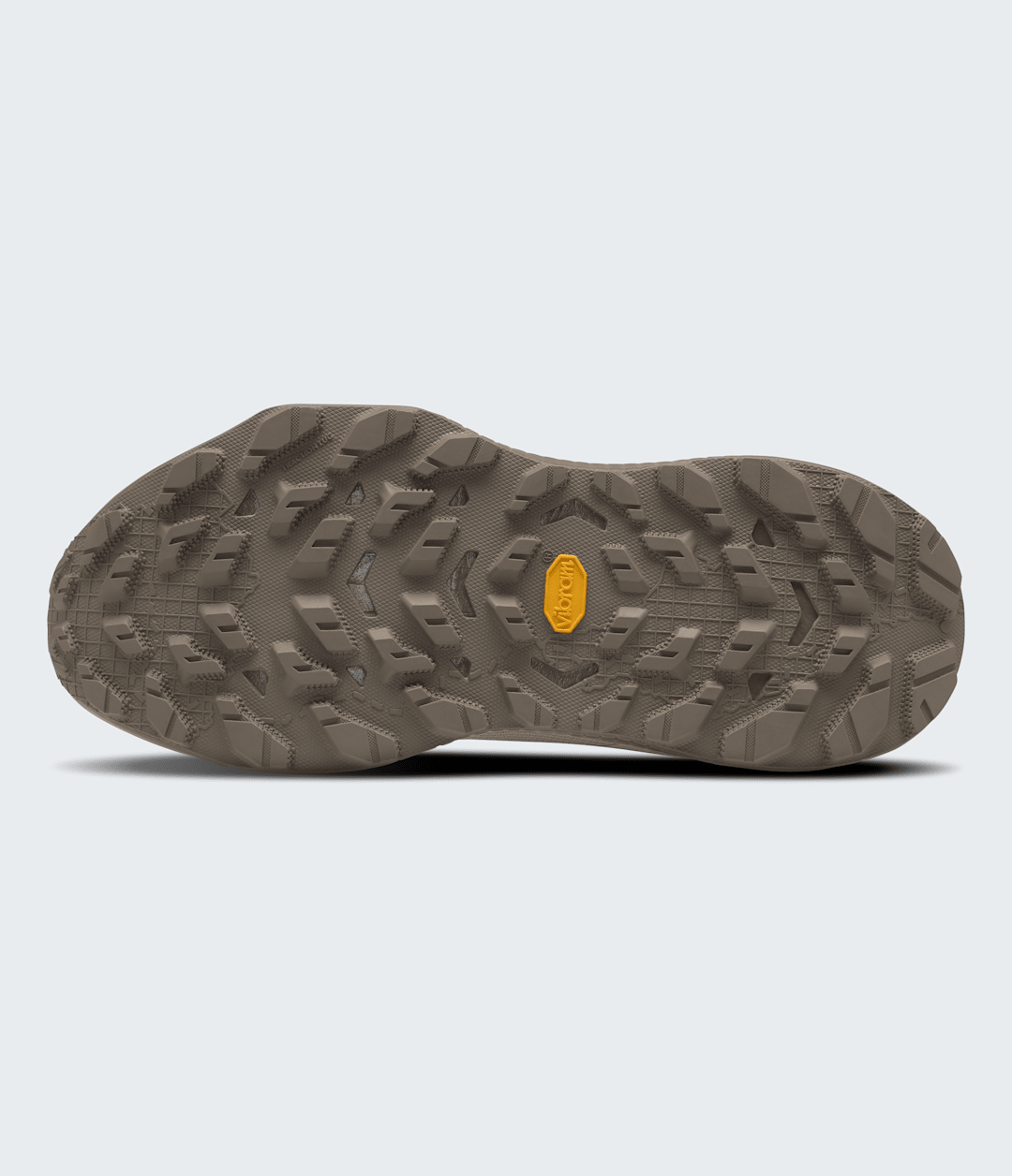 Men’s Fastpack Ultra GORE-TEX® Shoes Mushroom Grey/Mocha Brown