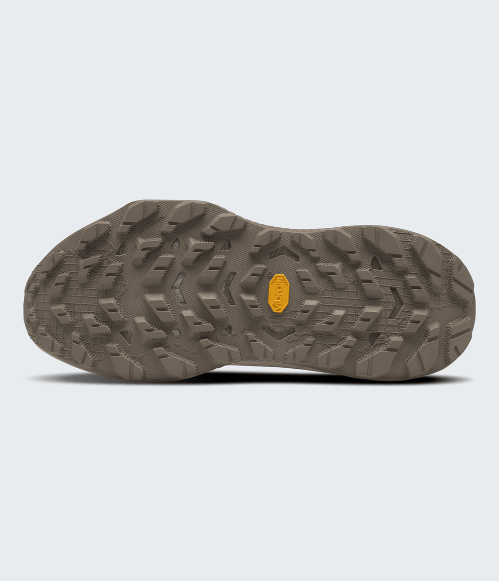Men’s Fastpack Ultra GORE-TEX® Shoes Mushroom Grey/Mocha Brown