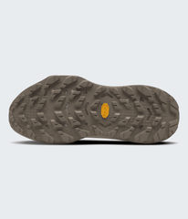 Men’s Fastpack Ultra GORE-TEX® Shoes Mushroom Grey/Mocha Brown