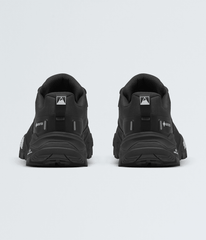 Men’s Offtrail Hike GORE-TEX® Shoes TNF Black/TNF White