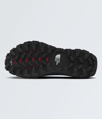 Men’s Offtrail Hike GORE-TEX® Shoes TNF Black/TNF White