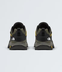 Men’s Hedgehog GORE-TEX® Shoes New Taupe Green/TNF Black