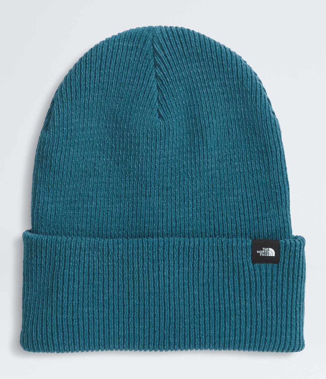 Urban Cuff Beanie Space